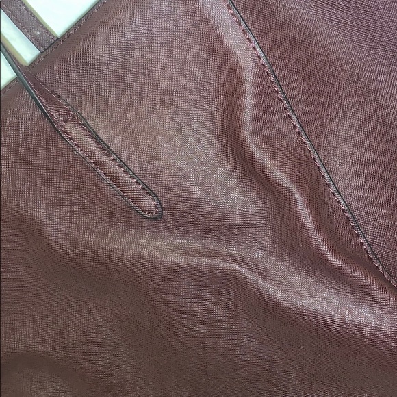 Purse - Picture 4 of 4